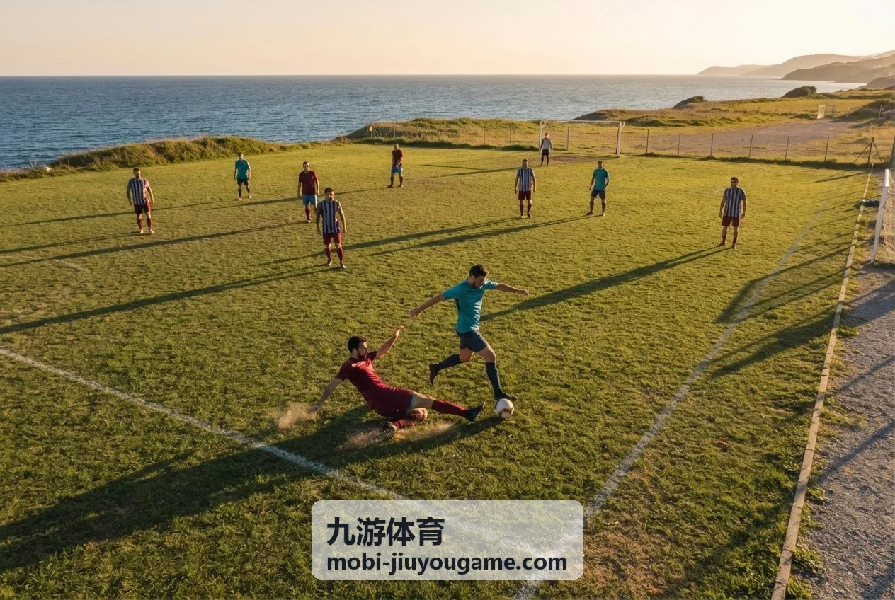 九游体育热门推荐功能
