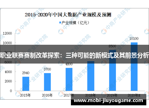 职业联赛赛制改革探索:三种可能的新模式及其前景分析