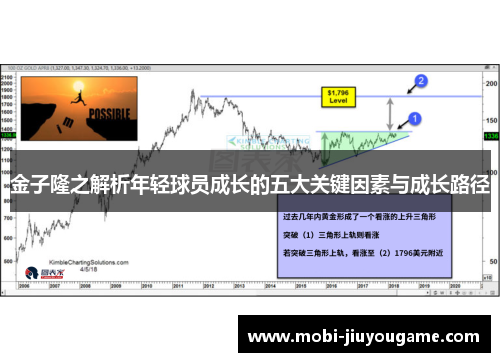 金子隆之解析年轻球员成长的五大关键因素与成长路径