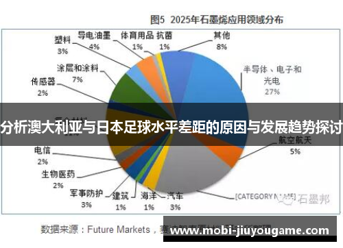 分析澳大利亚与日本足球水平差距的原因与发展趋势探讨
