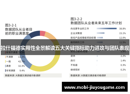 拉什福德实用性全景解读五大关键指标助力进攻与团队表现